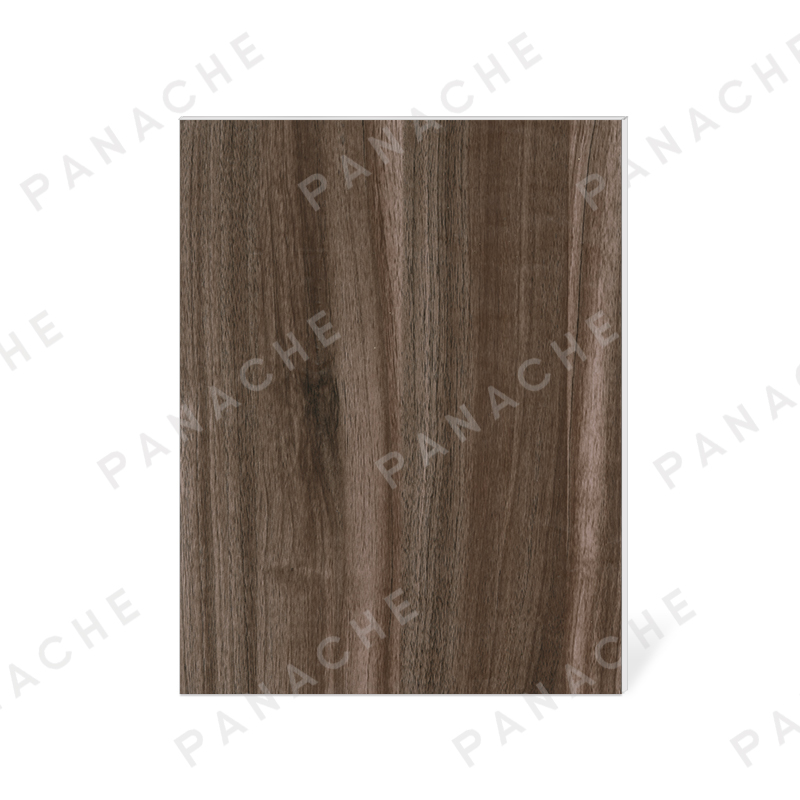 PW0414-E 原觸感仿古流水桃木紋金屬木飾面