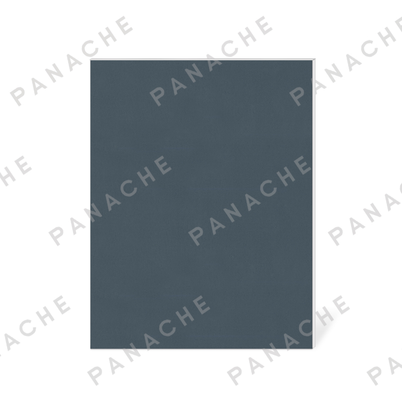 雅典高級(jí)灰