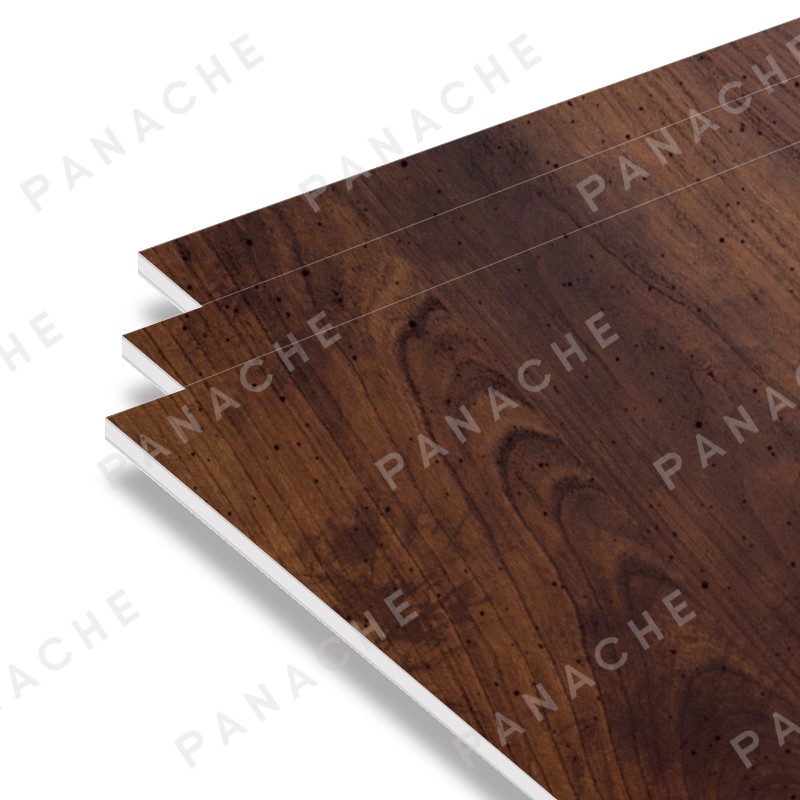 壓紋藝術櫻桃木