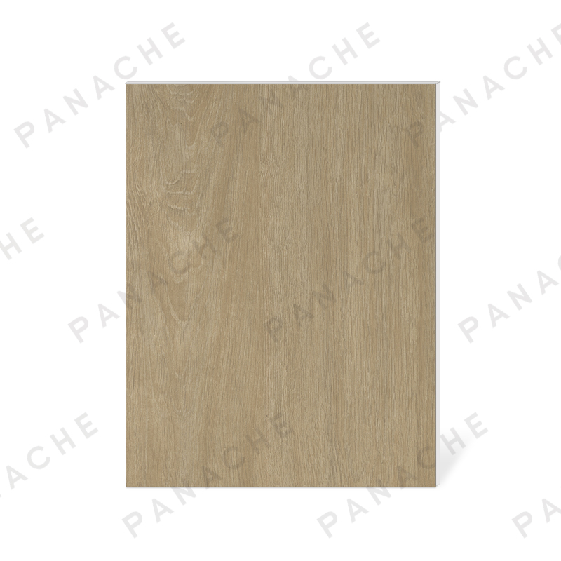 PWB0069-E 原觸感秋色古橡木金屬木飾面