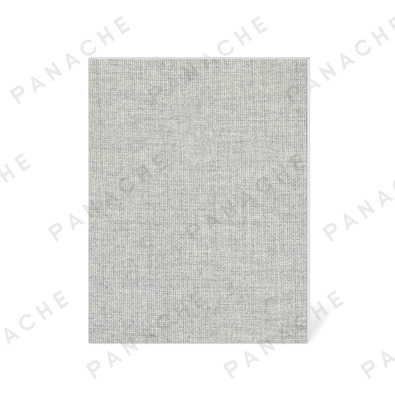 PCT0035-V 蘭灰布紋金屬木飾面