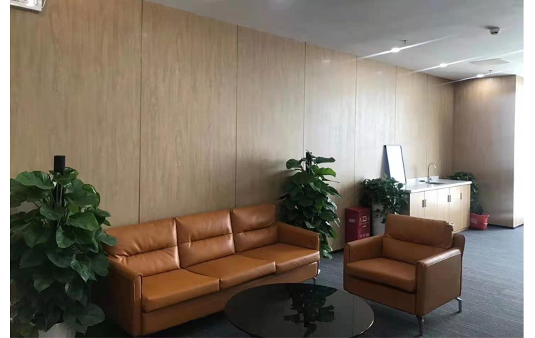 墻面裝飾板有哪幾種?新型裝飾板材推薦