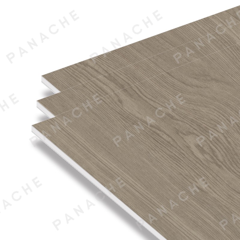 織紋卡其灰楓木