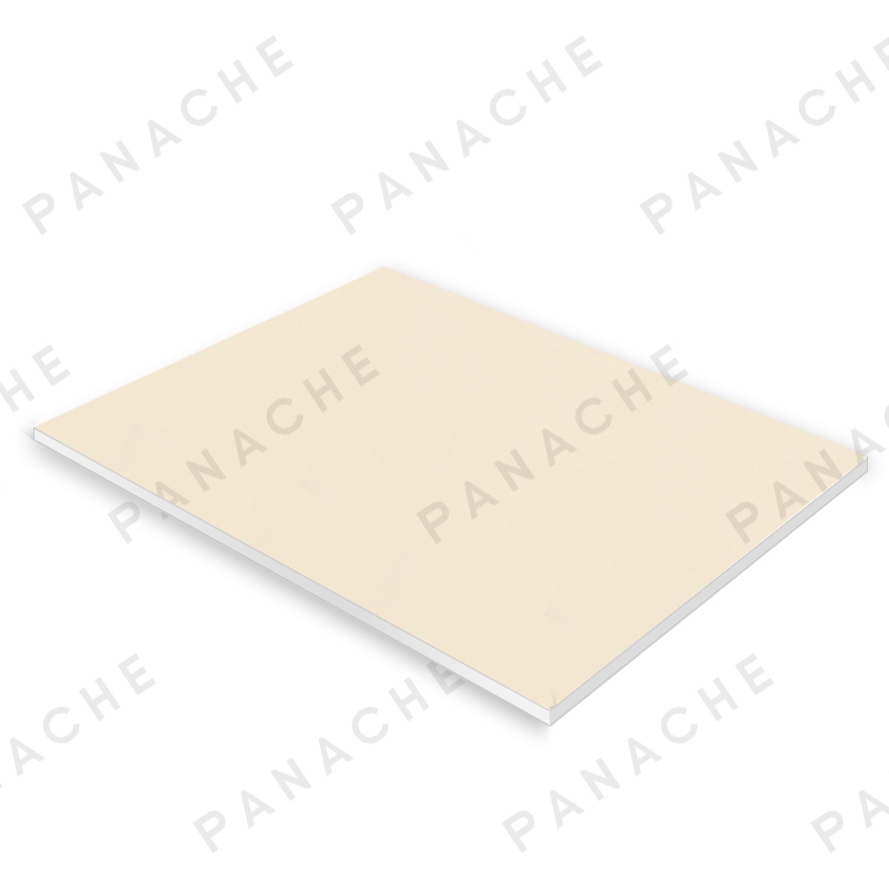 韓風(fēng)暖奶黃