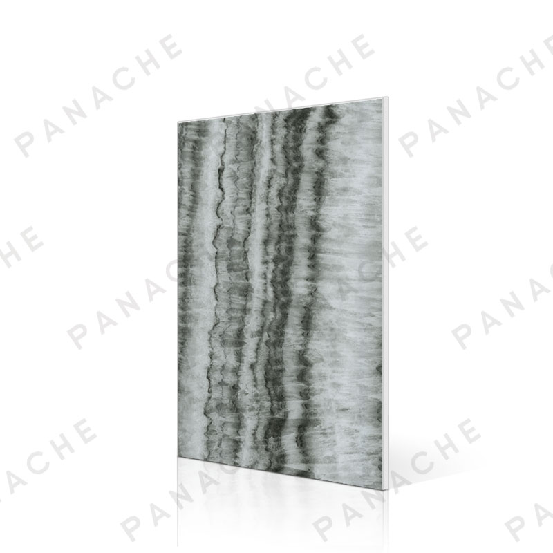  調(diào)色七彩玉紋