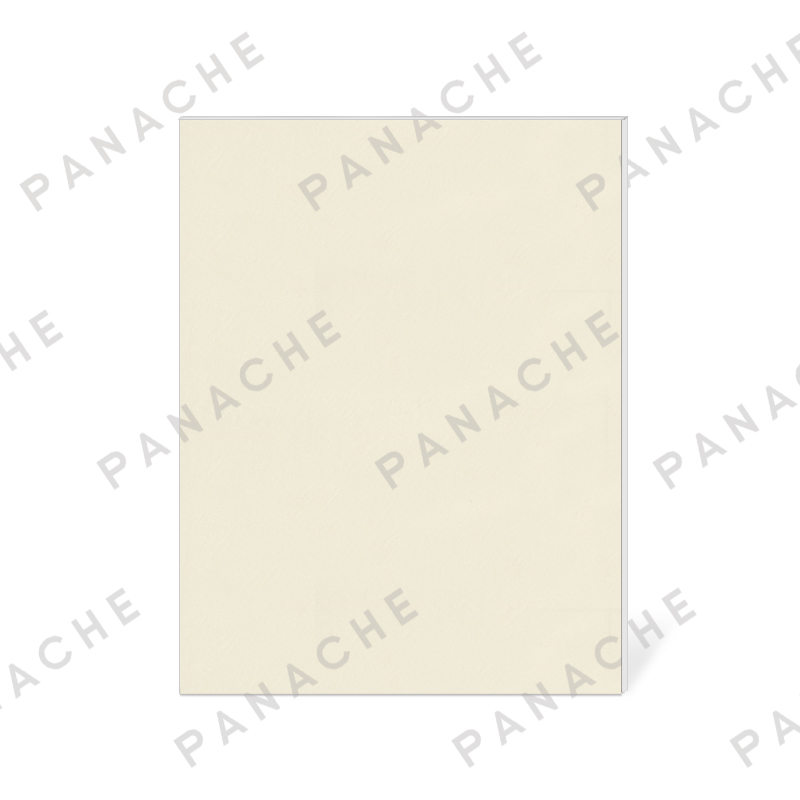 P00492-E 韓風(fēng)象牙白 金屬木飾面