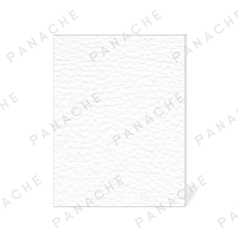 PW0398-T 荔枝白皮紋金屬木飾面