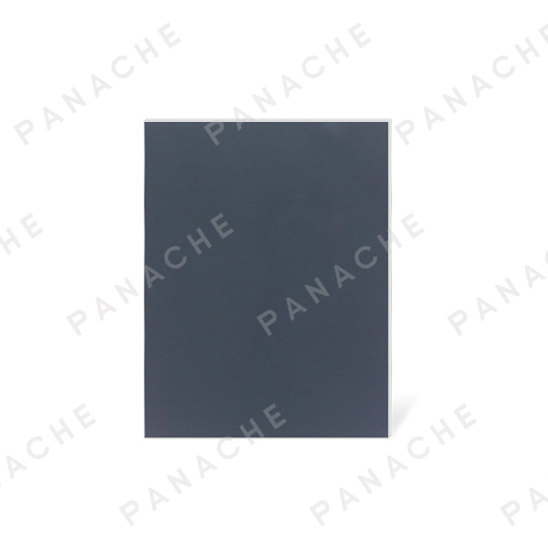 PWB0070-E 原觸感啞光胡桃木深（2）金屬木飾面