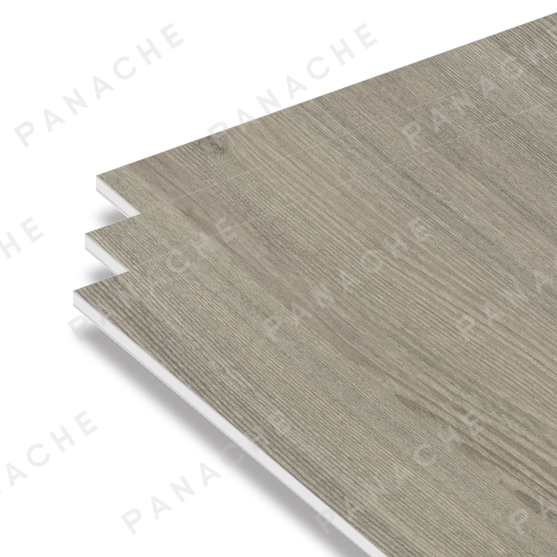 PWT0015-V 卡其榆木紋金屬木飾面