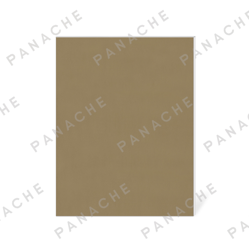 P00490-E 雅典密金金屬木飾面