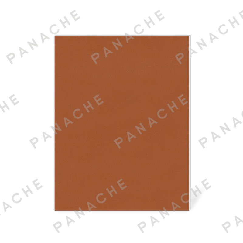 P00489-E 雅典琥珀金屬木飾面