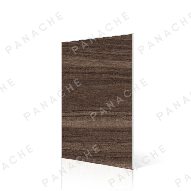 香薰木 原觸感啞光灰柚木(沉香味)