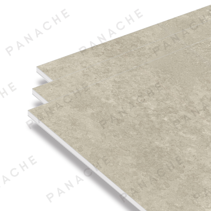 雅典米蘭威尼斯鐵銹