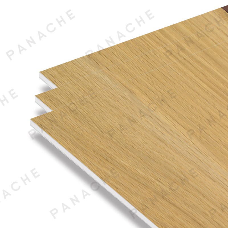 原觸感銀白落葉松