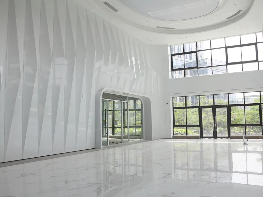 微信圖片_20210414085428