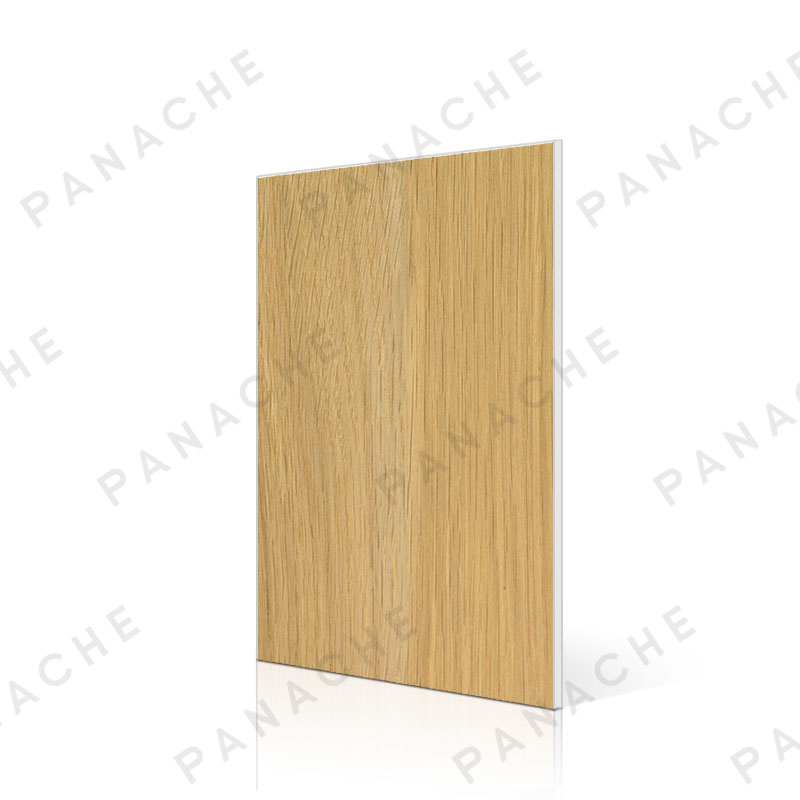 原觸感銀白落葉松