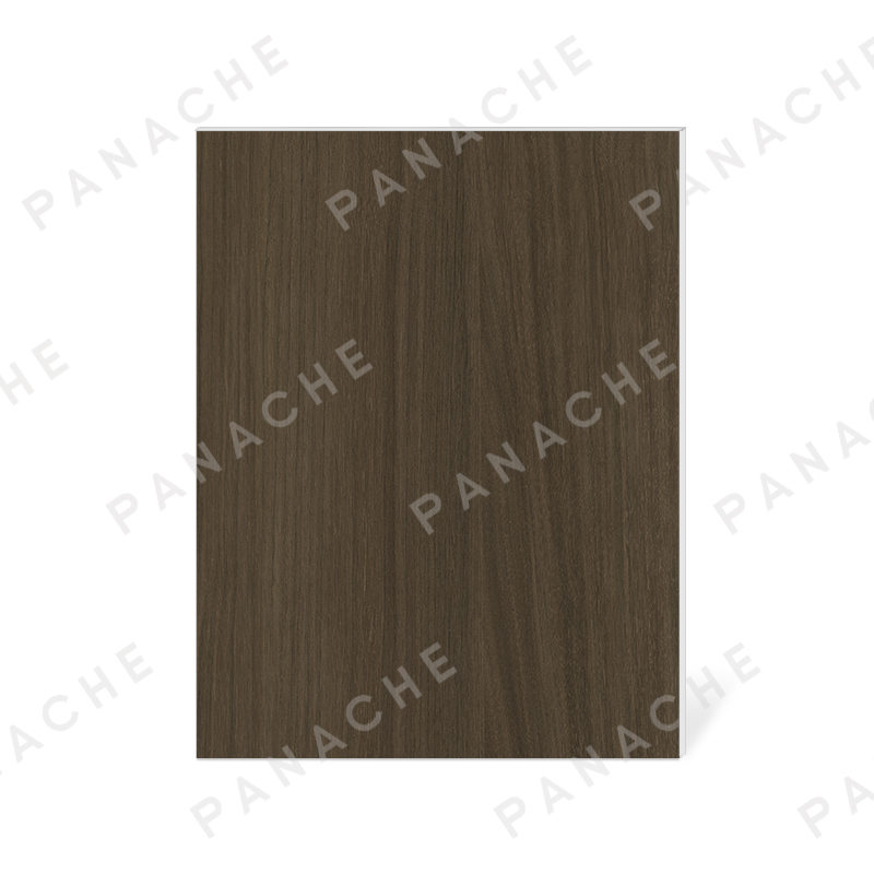 PW0410-T 核桃木紋金屬木飾面