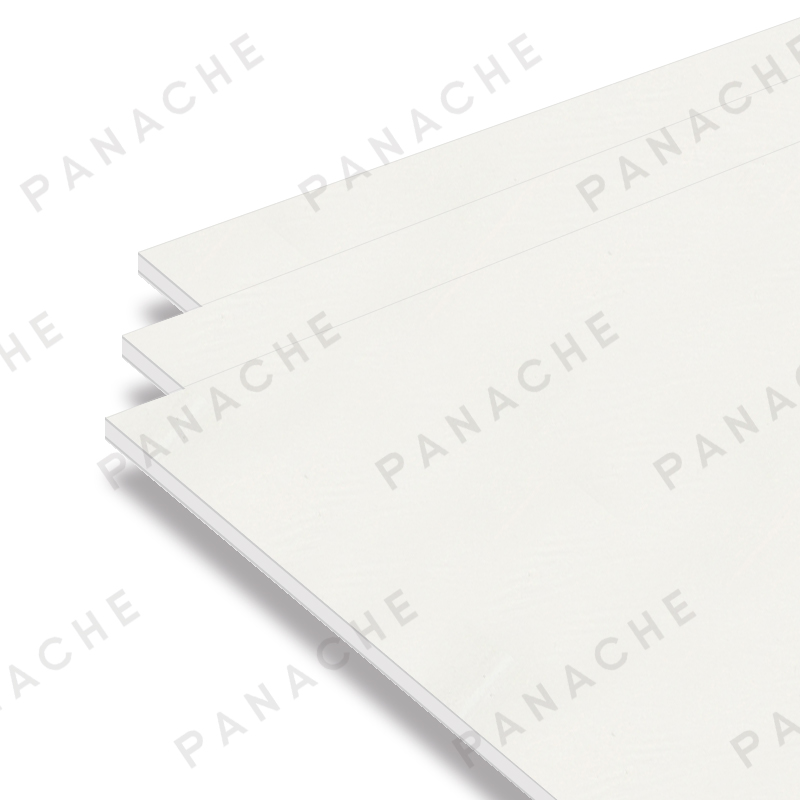 韓風(fēng)玉石白