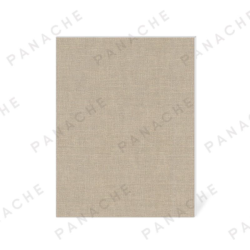 PCG0031-V 金絲線布紋金屬木飾面