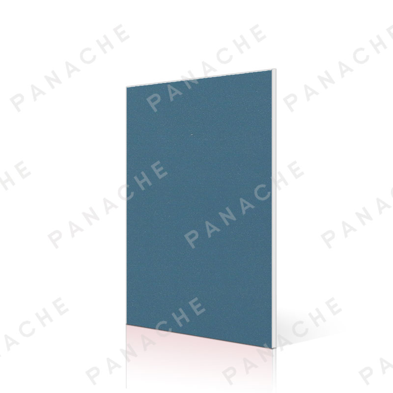 PGB0261-E 【維多利亞香】砂礫蘭灰金屬木飾面