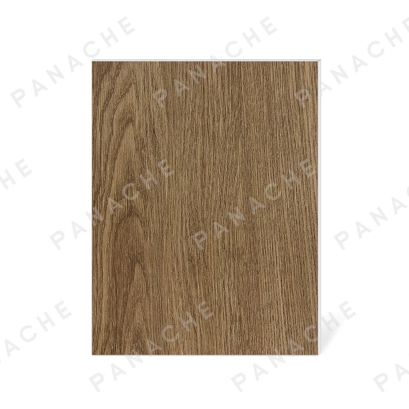 原觸感卡其橡木