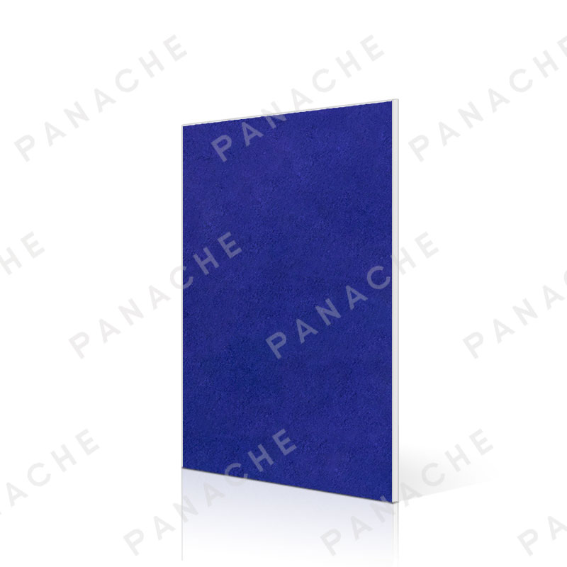 PS0421-E 變色紫金屬木飾面