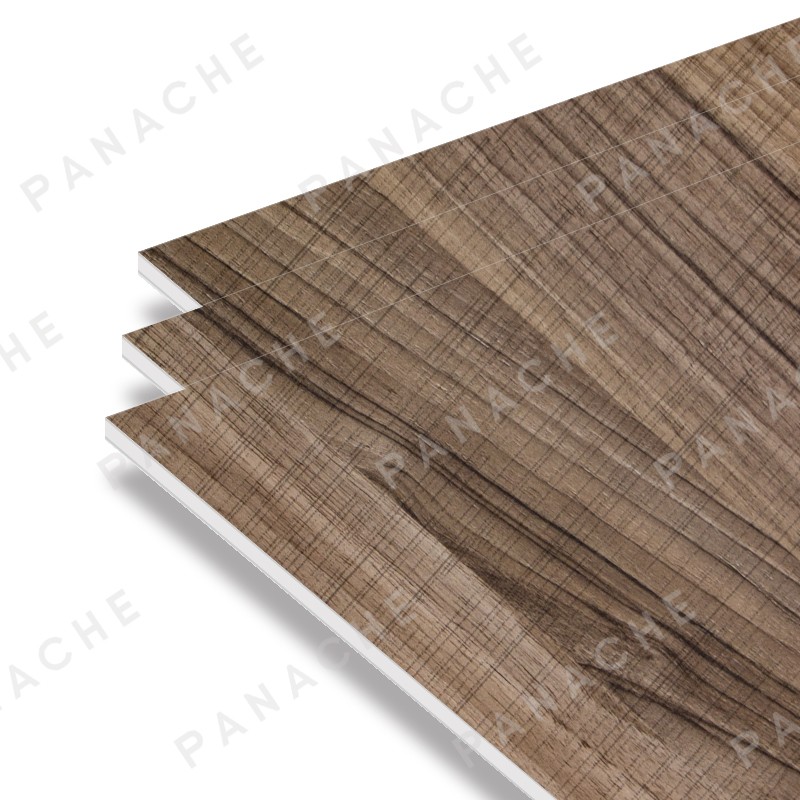 壓紋刀紋胡桃木