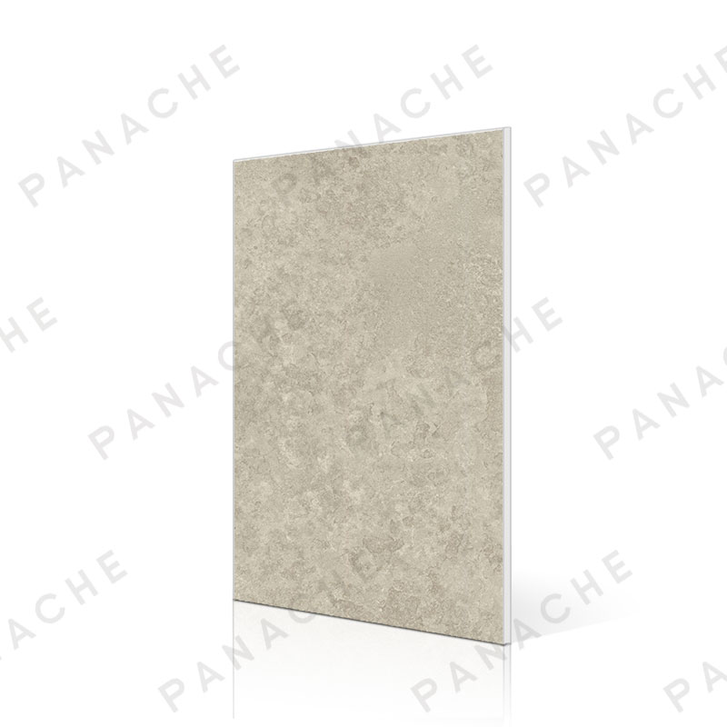 PM0534-E 雅典米蘭威尼斯鐵銹金屬木飾面板