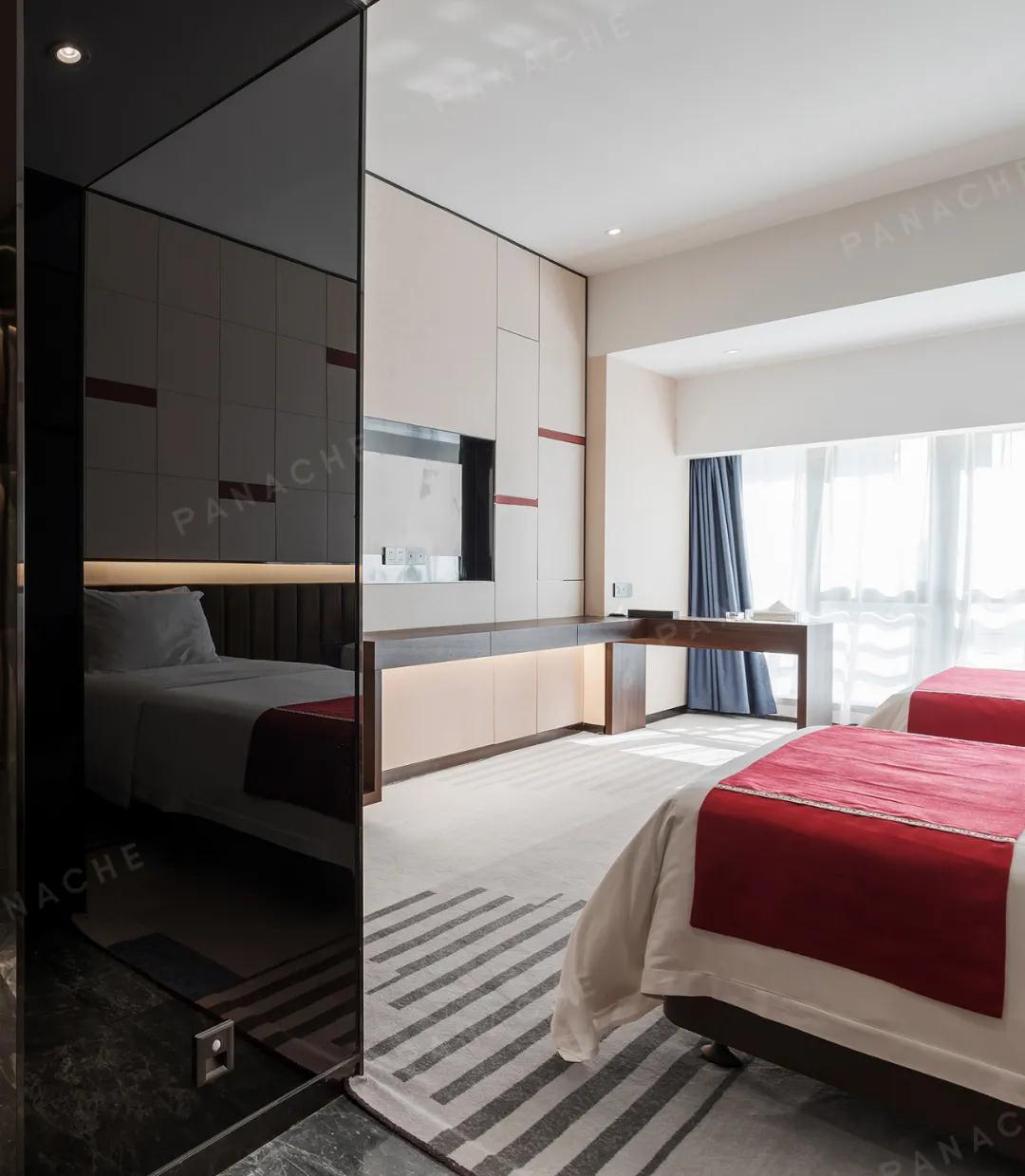 微信圖片_20210414085434