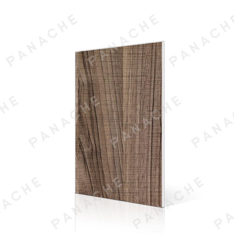 壓紋刀紋胡桃木