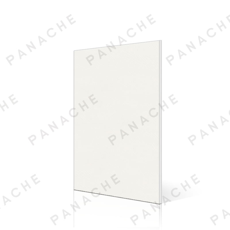 P00496-E 韓風(fēng)玉石白 金屬木飾面