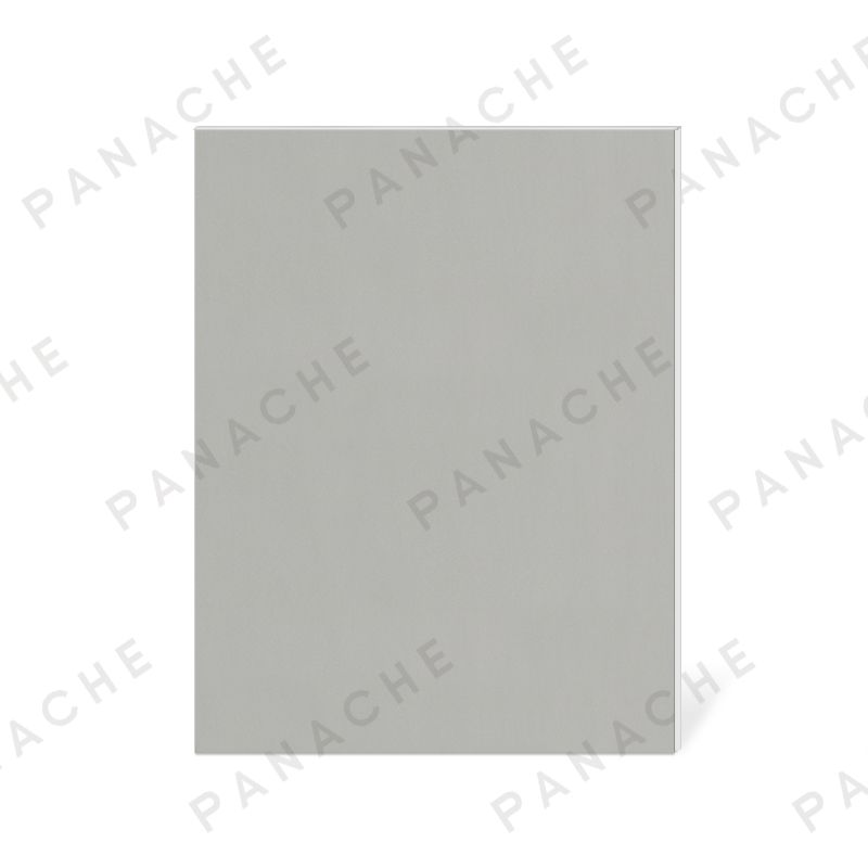 P00494-E 韓風(fēng)貝加灰 金屬木飾面