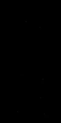 微信圖片_20210414084354