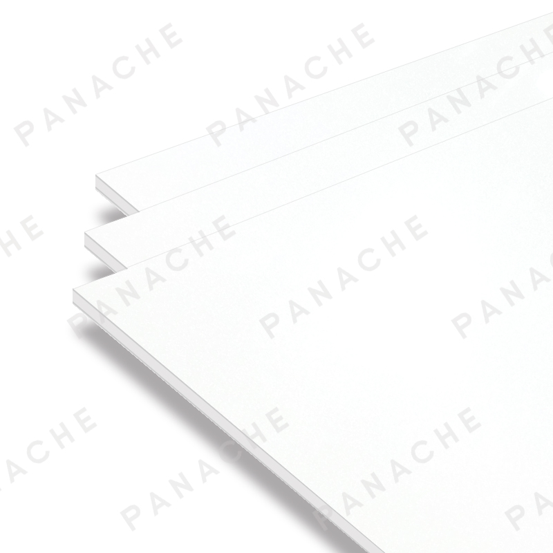 PSB0136-E 七彩珍珠白金屬木飾面