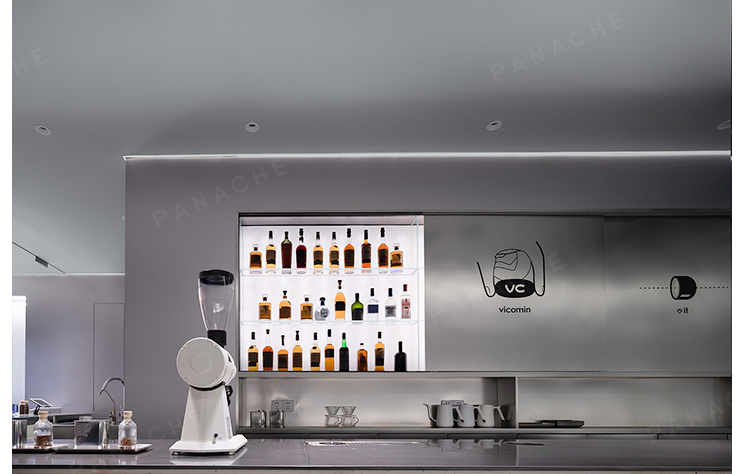 湖南-長沙Vicomin-Coffee維咖(閃銀) 湖南-長沙Vicomin-Coffee維咖(閃銀)