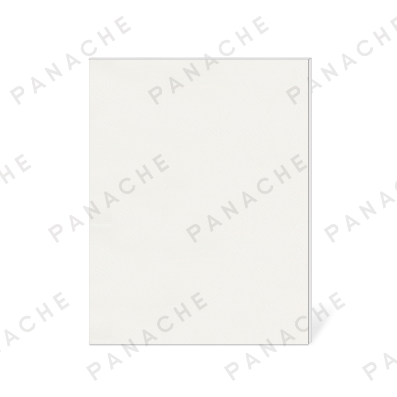 韓風(fēng)玉石白