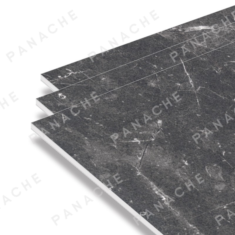 小石頭羅馬石深灰