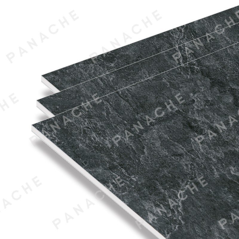 昆山石片石深灰