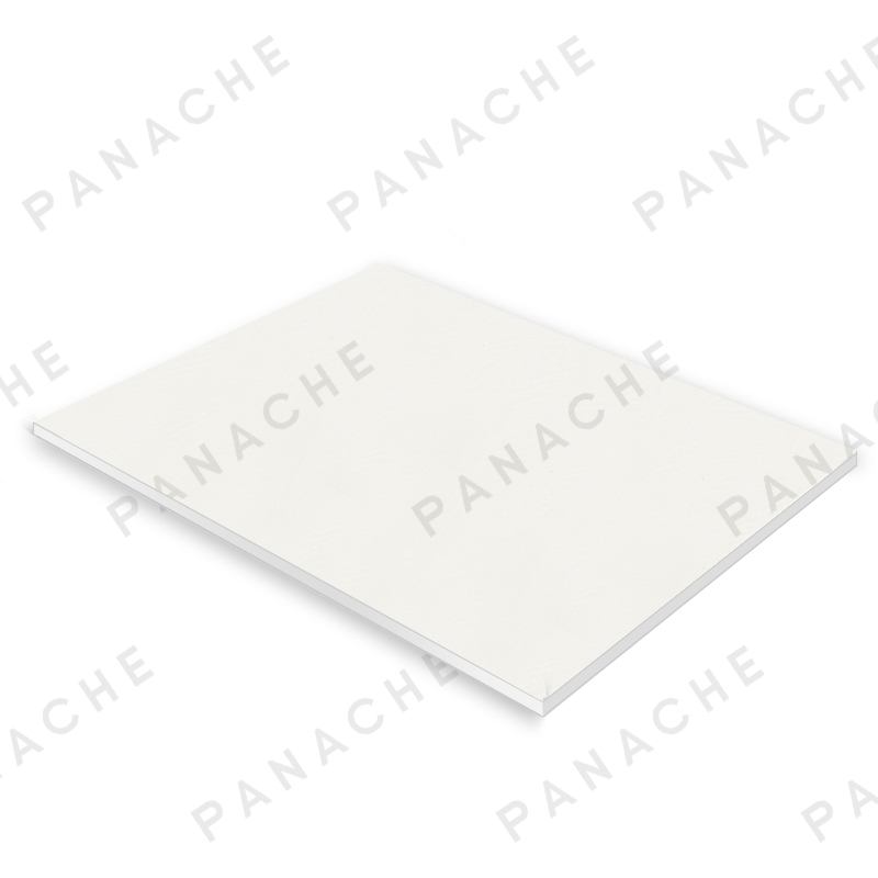 韓風(fēng)玉石白