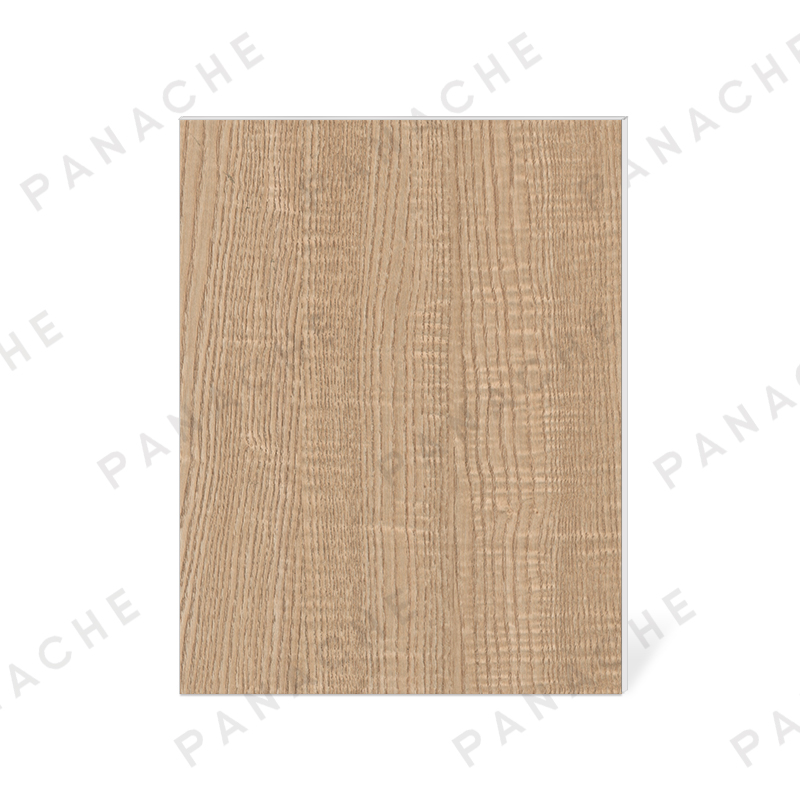 幻彩風化黃橄欖木