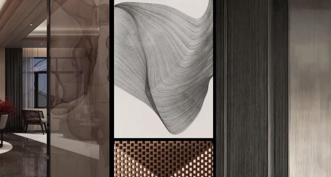 微信圖片_20210414090638