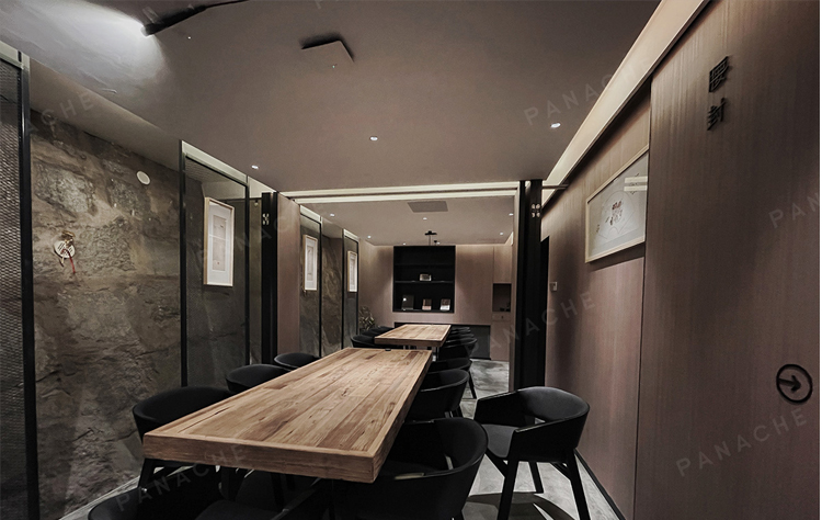 什么建筑材料甲醇含量低?新型環(huán)保建筑材料揭秘!