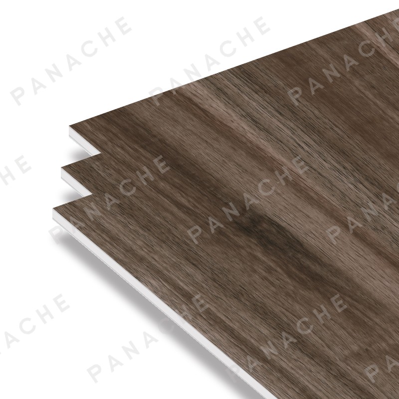 仿古流水桃木紋