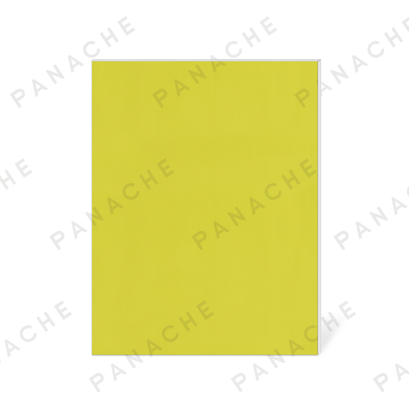 P00504-E 羅馬果綠 金屬木飾面