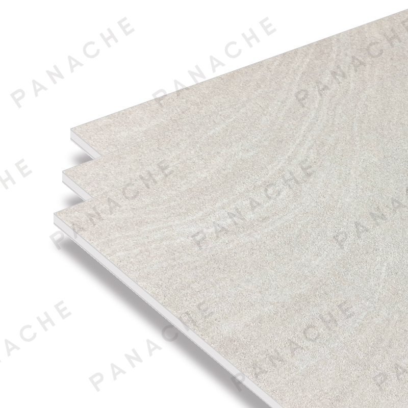 PR0444-V 巖石灰金屬木飾面