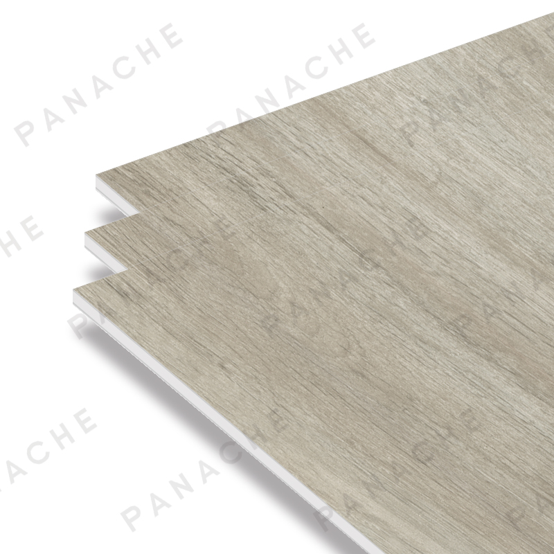 PWT0017-V 北歐楓木紋金屬木飾面