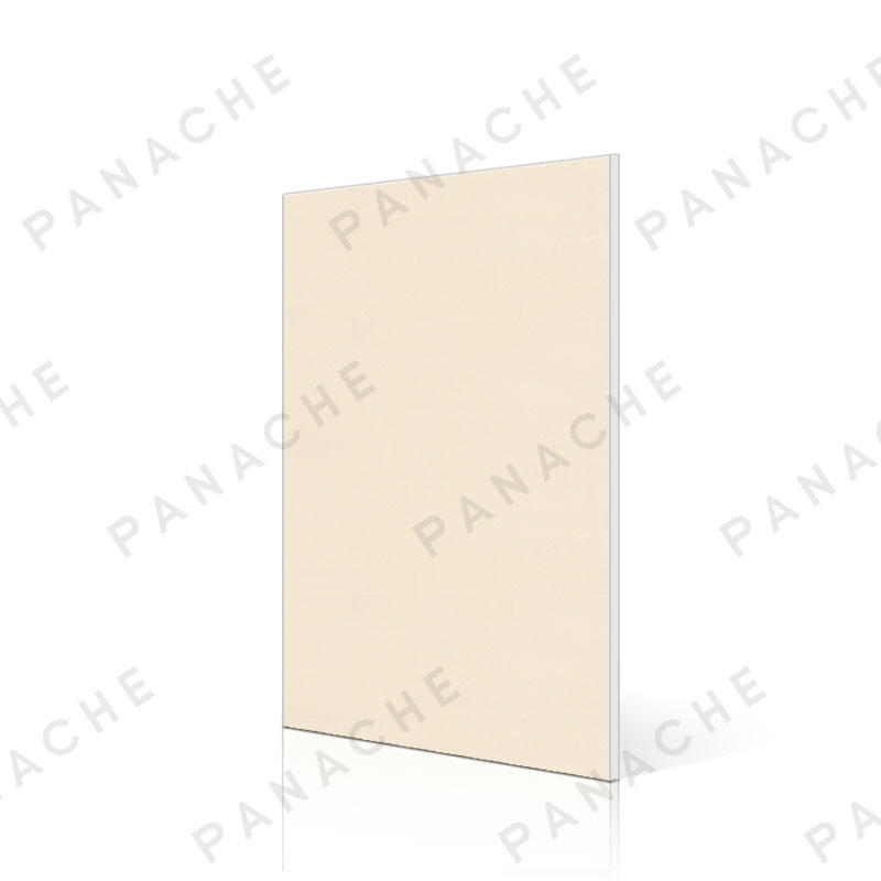 韓風(fēng)暖奶黃