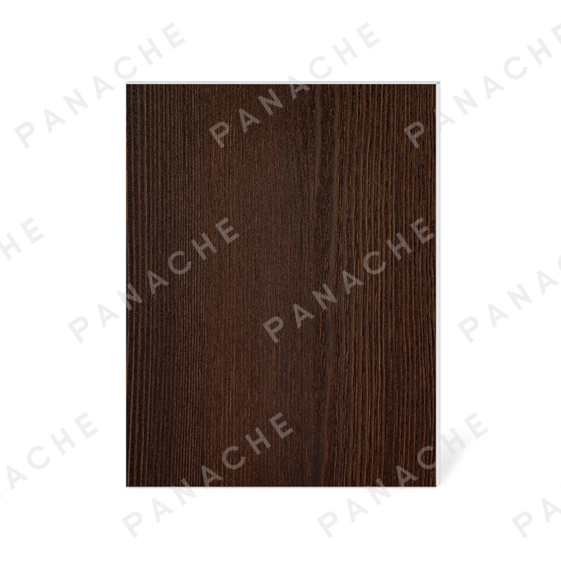 壓紋黑檀落葉松