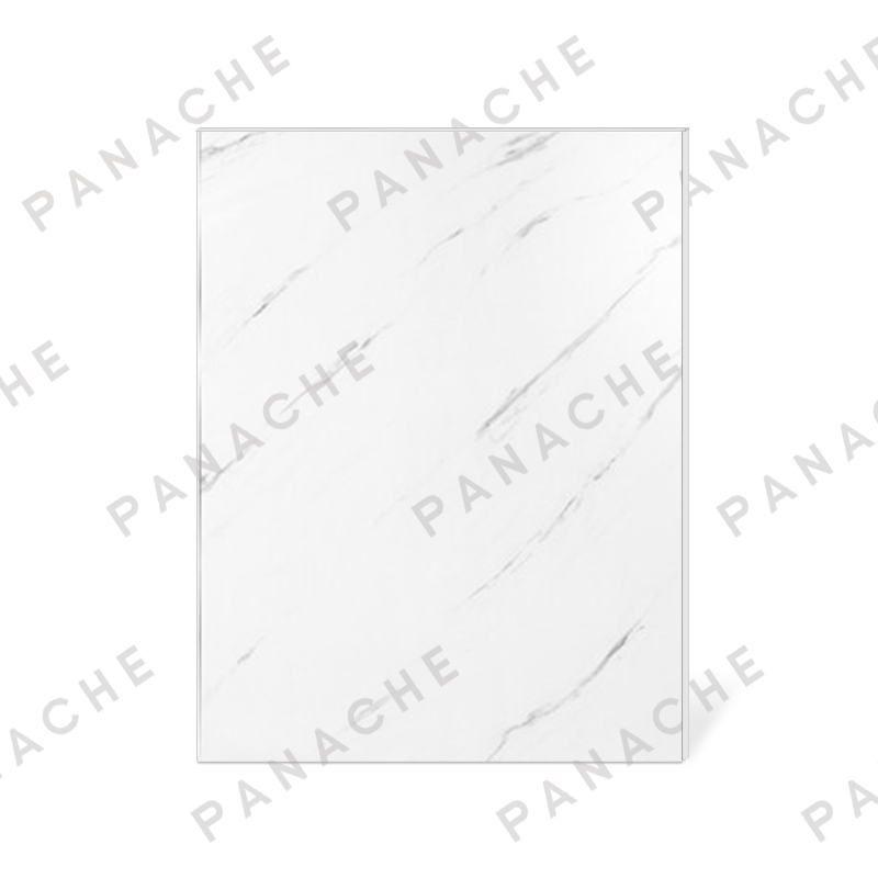 爵士白大理石紋