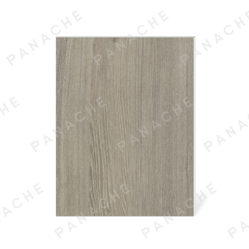 PWT0015-V 卡其榆木紋金屬木飾面